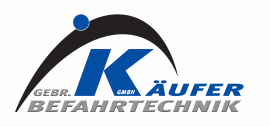 Befahrtechnik Gebr.K�ufer GmbH H�ckeswagen