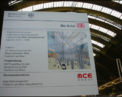 Bild wird geladen