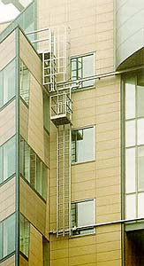 DEBIS, Berl&iacute;n, Potsdamer Platz